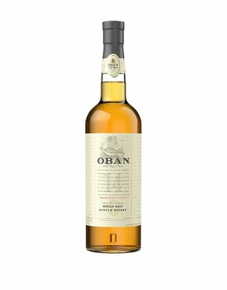 Scotch Lovers Collection 5 Scotch Lovers Collection - Image 3