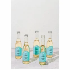 Grüvi Prosecco Alcohol Free -Astral Sales Store 6f0e7784bc3da2c85e8a0f1dd3e36db3ed017a49