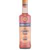 Ramazzotti Aperitivo Rosato 2 Ramazzotti Aperitivo Rosato -Astral Sales Store 6f82236270194734121699f05565e9c7dfa49dcd