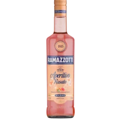 Ramazzotti Aperitivo Rosato