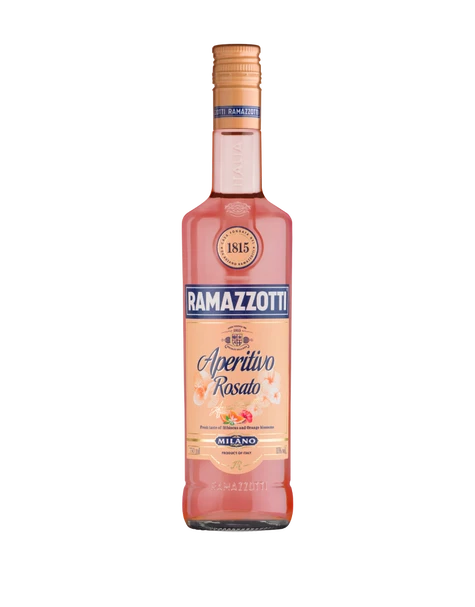 Ramazzotti Aperitivo Rosato -Astral Sales Store 6f82236270194734121699f05565e9c7dfa49dcd