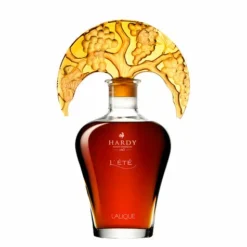 Hardy L'Ete Cognac
