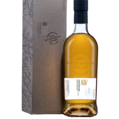 Ardnamurchan AD Scotch