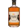 Coconut Cartel Special Añejo Rum -Astral Sales Store 71a26d22e20ac71a3a5737ae0fb35acfd8cfff2e