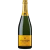Veuve Clicquot Yellow Label Champagne Brut -Astral Sales Store 71c8cd758c49f0a14e5e540eaa04b16ee8a11e04