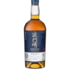 Hatozaki Omakase Pure Malt Whisky 2 Hatozaki Omakase Pure Malt Whisky -Astral Sales Store 729d7be2f37b37ca68c8ab553628c9c8a2837a88