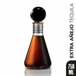 Maestro Dobel 50 Silver Oak Edition Extra Añejo Tequila 7 Maestro Dobel 50 Silver Oak Edition Extra Añejo Tequila -Astral Sales Store 7486cecd7f89f3a850ba04bd503d3b32bc188ce0