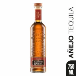 Maestro Dobel® Añejo Tequila 8 Maestro Dobel® Añejo Tequila -Astral Sales Store 74e79224b32dde2876f41bb36081f0e6070899c0