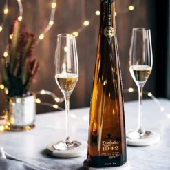 Don Julio 1942 Tequila 9 Don Julio 1942 Tequila -Astral Sales Store 7613ae36bd17bf4967cbab8c110f23bae1bd2ef9