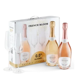 French Bloom Discovery Set -Astral Sales Store 76c7762490a90fe624387202dee56765b5a38818