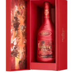 Hennessy V.S.O.P 2023 Lunar New Year Limited Edition Bottle And Gift Box 6 Hennessy V.S.O.P 2023 Lunar New Year Limited Edition Bottle And Gift Box -Astral Sales Store 781ef70ad8301214a8fdc819a1d428079fa31854