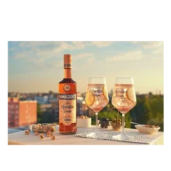 Ramazzotti Aperitivo Rosato 7 Ramazzotti Aperitivo Rosato -Astral Sales Store 78dcccc7c4fdbc7f754029e1879d5dc139306995