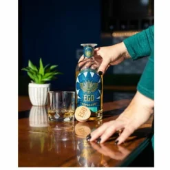 Ego Tequila Reposado 5 Ego Tequila Reposado -Astral Sales Store 7a251ab0c0323f1bc3cf94589a6a59e51fc3f01b