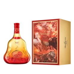 Featured Products -Astral Sales Store 7b453e6fc8f29fab2d96cf81b3d2ab2df1c5f478