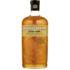 Soggy Dollar Gold Premium Rum