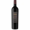 J. Lohr Hilltop Cabernet Sauvignon 1 J. Lohr Hilltop Cabernet Sauvignon -Astral Sales Store 7bf7a332b05f5ee756566566db26fcd17850a49a