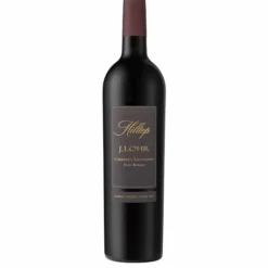 J. Lohr Hilltop Cabernet Sauvignon