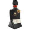 Adictivo Extra Añejo Black 1 Adictivo Extra Añejo Black -Astral Sales Store 7dd146e0d0746bf00325198fc5fdc0d15920b1a5