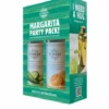 21 SEEDS Margarita Lovers Party Pack 1 21 SEEDS Margarita Lovers Party Pack -Astral Sales Store 7f5066d4e3dcbdfb95914f390f54ba11fede28bf