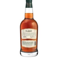 Featured Products -Astral Sales Store 7fda137bff3c22439914d0dd3db02ff398be7a60