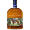 Woodford Reserve® 2023 Kentucky Derby® 149 Bottle 1 Woodford Reserve® 2023 Kentucky Derby® 149 Bottle -Astral Sales Store 7fef5e99578792efedc9ffb379973ae92d62b089