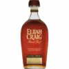Elijah Craig Barrel Proof Bourbon Whiskey 2 Elijah Craig Barrel Proof Bourbon Whiskey -Astral Sales Store 80ffd75a79384ae60d6439feb038a9db4df829f3