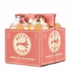 Betty Buzz Sparkling Grapefruit -Astral Sales Store 81404310937e5b3ccaf697389319b1a93c413014