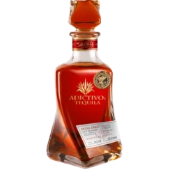 Adictivo Extra Añejo Tequila