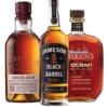 3 Bottle Whiskey Bundle -Astral Sales Store 824eba481c5ac5397dbe7bb483f23821a11dabf5
