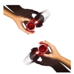 IYLIA Monastrell Spanish Rose 7 IYLIA Monastrell Spanish Rose -Astral Sales Store 826a13b154082a3a60f93ef6d043a48f7b9c5560