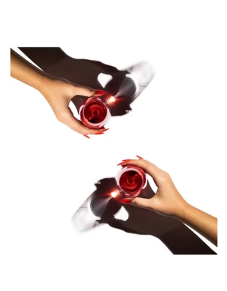 IYLIA Monastrell Spanish Rose 5 IYLIA Monastrell Spanish Rose - Image 3