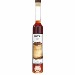 KOVAL Coffee Liqueur