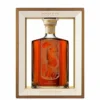 Hardy Noces D'Or Sublime 50 YO Cognac -Astral Sales Store 83a7c7a8c90c9b18057f921764f1669fa0c4f657