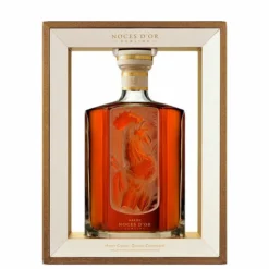 Hardy Noces D'Or Sublime 50 YO Cognac
