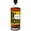 Du Nord Mixed Blood Whiskey