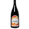 BONDLE Red Blend By Domaine De L'Rv 2021 1 BONDLE Red Blend By Domaine De L'Rv 2021 -Astral Sales Store 84b961c98289bcc813c2bee00e43d1b9e356c66e