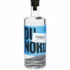Du Nord Foundation Vodka -Astral Sales Store 84fdee68be1099f695dc228ddf60b5bb24898717