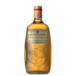 Hardy Pineau Des Charentes