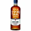 Westland American Single Malt Whiskey Cask Strength S1B11 1 Westland American Single Malt Whiskey Cask Strength S1B11 -Astral Sales Store 885e8b65f3997a99b8fc12b67ee012da763ddce2