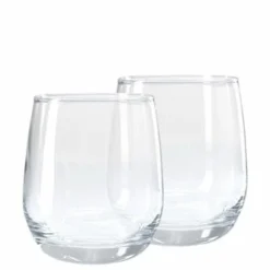 Featured Products -Astral Sales Store 8a1b49e74e9156adb4513c1eb98d256cbf8de993