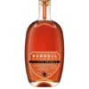 Barrell Craft Spirits Seven Grand Private Release Bourbon C52R 2 Barrell Craft Spirits Seven Grand Private Release Bourbon C52R -Astral Sales Store 8a200a12643f3a45ab0a879a6234ace2e2a8332d