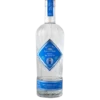 Rancho La Gloria Blanco Tequila -Astral Sales Store 8b8b42a194071354dac67e02c81c5833019baa1c