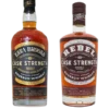 Lux Row Duo Single Barrel Bundle 1 Lux Row Duo Single Barrel Bundle -Astral Sales Store 8c6093ff453b338ca9d2284cb1521bb6f27b46de