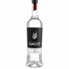 Ghost Tequila Blanco -Astral Sales Store 8d272aebf08bc8705a1c82b805d1c40a5b492043