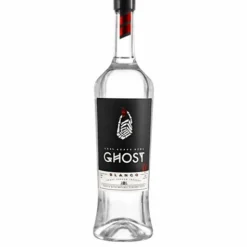 Ghost Tequila Blanco