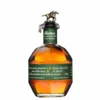 Blanton's Special Reserve Bourbon 2 Blanton's Special Reserve Bourbon -Astral Sales Store 8d796013d81e1537c6c910e08ca3e2cb006a36e2