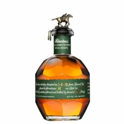 Blanton's Special Reserve Bourbon