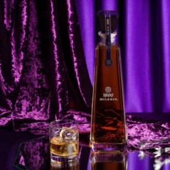 1800 Milenio® Tequila 9 1800 Milenio® Tequila -Astral Sales Store 8dc0ab1359f7cd4959b4d17cdf38471493bd1f5e