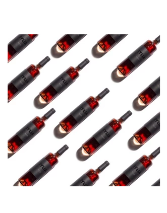 IYLIA Monastrell Spanish Rose 4 IYLIA Monastrell Spanish Rose - Image 2