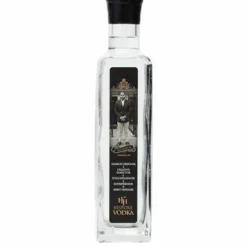 HH Bespoke Vodka With Markham Marquis By Waterford Double Old Fashioned Glasses 8 HH Bespoke Vodka With Markham Marquis By Waterford Double Old Fashioned Glasses -Astral Sales Store 8f037f391da5f30dae7d9213aa53c3d94723f839